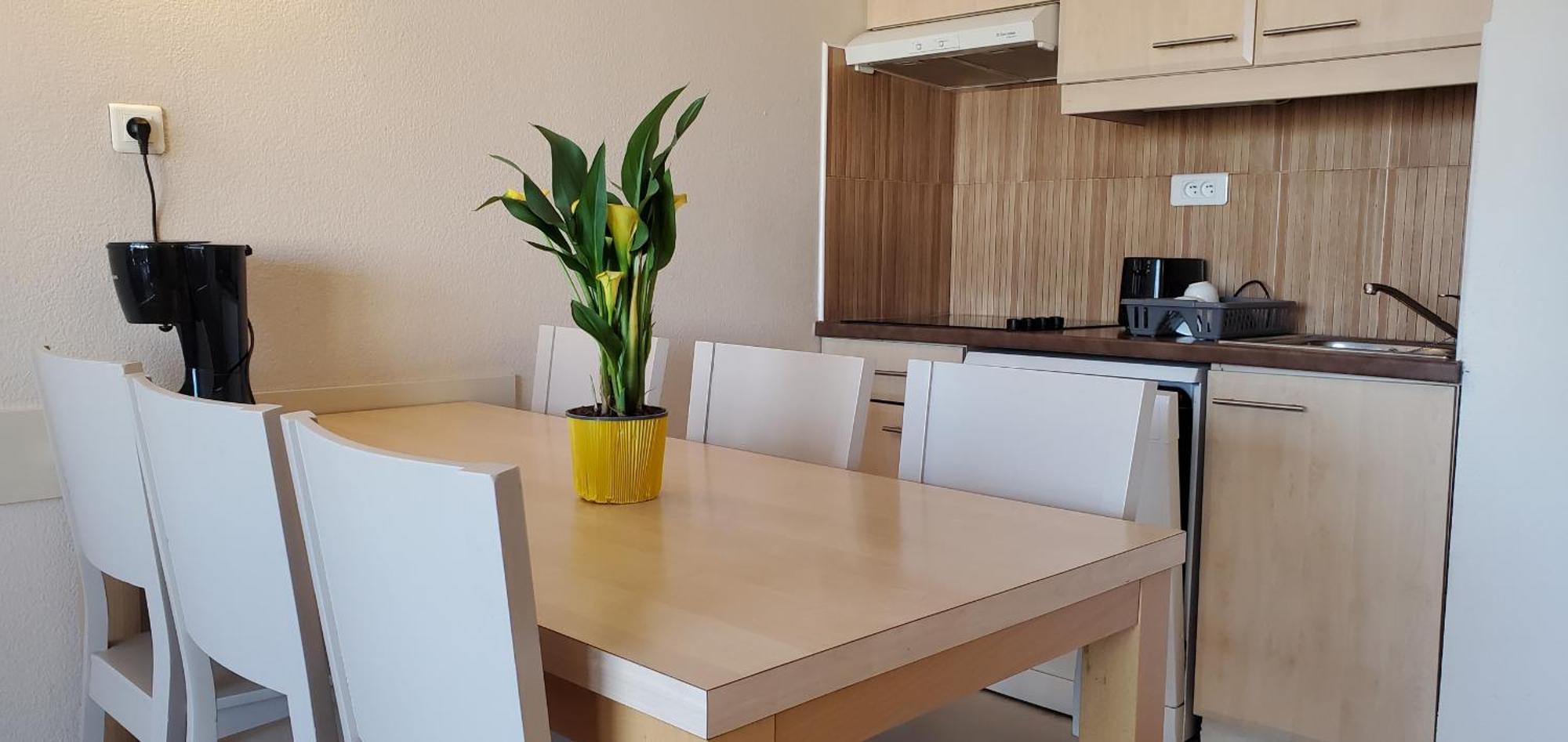 Residence Cap Hermes, Incroyable Vue Sur Le Port, Frejus Exterior photo